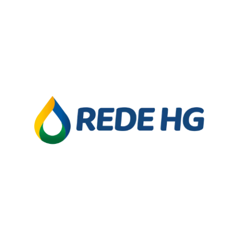 Clientes Rodoagro (12)