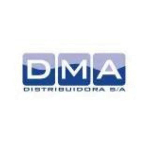 Clientes Rodoagro (9)