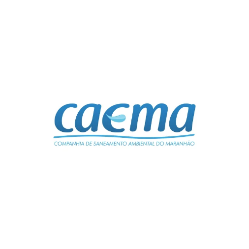 caema