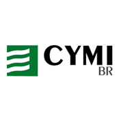 cymi