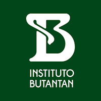 instituto butantan